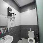 Bán nhà 1 trệt 1 lầu 48m2 Phan Thiết, Lâm Đồng - Ảnh thu nhỏ 1
