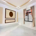 Bán nhà mới 145m² 3 phòng ngủ Tây Ninh 1.99 tỷ - Ảnh thu nhỏ 5