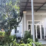 Bán nhà sân vườn Dương Nổ Cồn, 168m², 2 phòng, 2,4 tỷ - Ảnh thu nhỏ 2