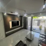 Bán nhà 3 tầng 100m² Mỹ Gia Thái Hưng 8 tỷ - Ảnh thu nhỏ 4