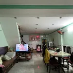 Bán nhà hẻm 4m 3PN 2WC, DTCN 70m2, đường Nguyễn Văn Luông, Phường 12, Quận 6 - Ảnh thu nhỏ 2