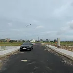 Bán đất góc Hưng Chính 150m2, mặt tiền đường 10m - Ảnh thu nhỏ 2