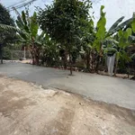 Bán đất mặt tiền Bình Nhâm 30 - 432m² thổ cư 100m² - Ảnh thu nhỏ 2