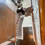 Bán nhà 3 tầng 68m² Nha Trang 4,8 tỷ - Ảnh thu nhỏ 4