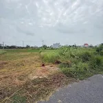 Bán đất 4,5x18m (81m2) khu dân cư 5 Hiệp, Tân Lân, Cần Đước, Long An giá 650 triệu - Ảnh thu nhỏ 5