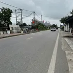Chính chủ cần bán đất trung tâm xã Xuân Hòa - Vũ Thư - Thái Bình nay là xã Vạn Xuân - Hưng Yên - Ảnh thu nhỏ 2