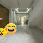 Nhà phố 77m2 4 tầng hẻm 8m Vũ Ngọc Phan Bình Thạnh bán - Ảnh thu nhỏ 3
