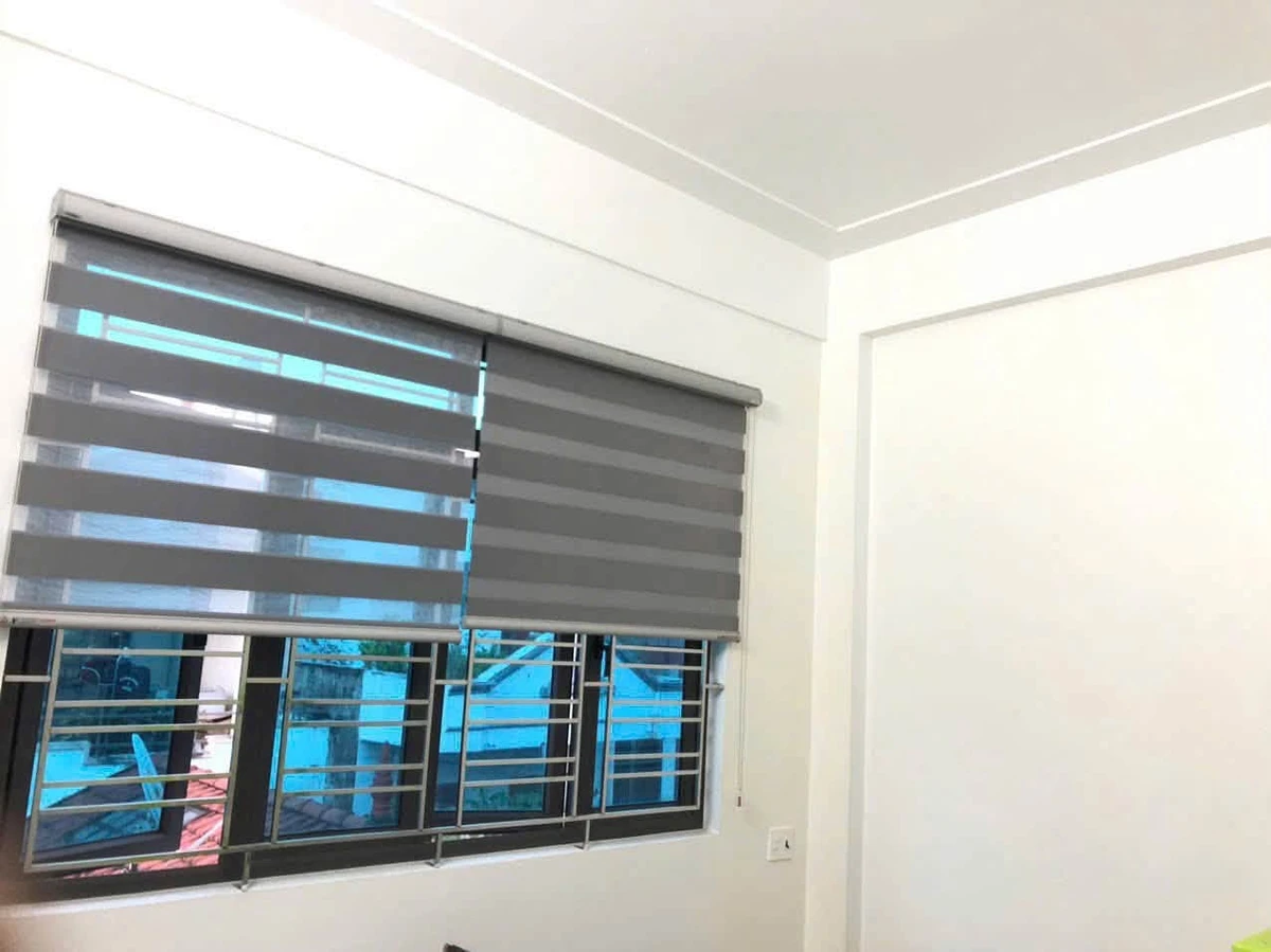 Bán nhà 3 tầng 41.5m2 phố Bình Hàn Hải Dương 3.5 tỷ - Ảnh thu nhỏ 4