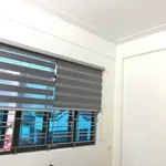 Bán nhà 3 tầng 41.5m2 phố Bình Hàn Hải Dương 3.5 tỷ - Ảnh thu nhỏ 4