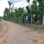 Bán lô đất mặt tiền 140m² Ea Ning, Đắk Lắk - Ảnh thu nhỏ 1