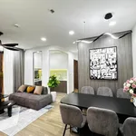 Cho thuê căn hộ FPT Plaza 2, 73m², 2PN, 13 triệu/tháng, Đà Nẵng - Ảnh thu nhỏ 1