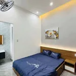 Bán nhà 2PN sổ riêng 105m² Buôn Ma Thuột 2,35 tỷ - Ảnh thu nhỏ 3