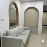 Bán căn hộ 2PN CT1B Handico Quang Trung 53m², 1 tỷ - Ảnh thu nhỏ 2