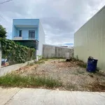Bán lô đất hẻm 53m² đường Tô Hiến Thành Quận 1 - Ảnh thu nhỏ 2