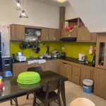 Bán nhà 2 tầng 100m2 Nguyễn Văn Tỵ Bình Chánh nhỉnh 4 tỷ - Ảnh thu nhỏ 2