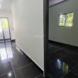 Bán nhà sổ hồng riêng Long Hậu 2PN - Ảnh thu nhỏ 14