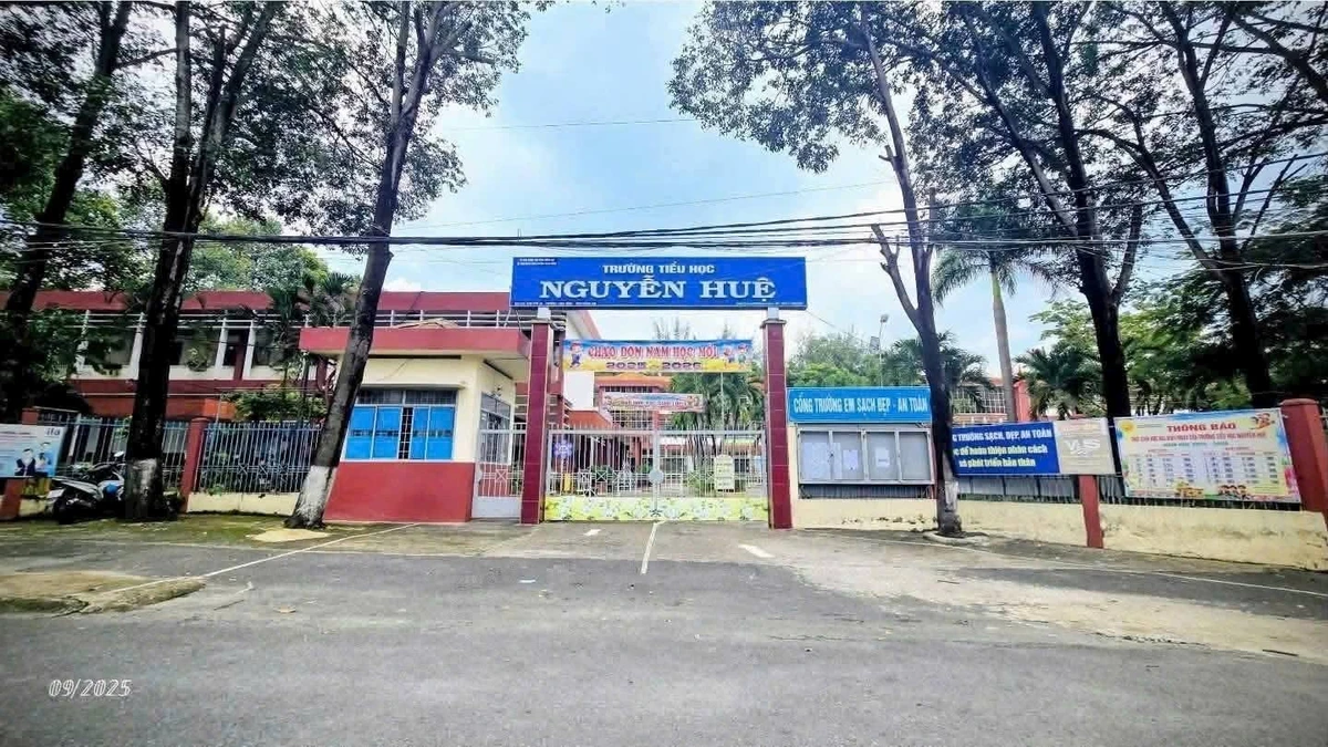 Bán nhà 80m² 2PN sau nhà thờ Thánh Tâm, 1 tỷ 800 - Ảnh thu nhỏ 4