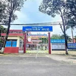 Bán nhà 80m² 2PN sau nhà thờ Thánh Tâm, 1 tỷ 800 - Ảnh thu nhỏ 4