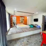 Bán nhà 5 tầng 9 phòng 75m² Phú Nhuận 14 tỷ - Ảnh thu nhỏ 3