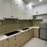 Bán nhà hẻm thông Nguyễn Đình Chiều 30m2 5 tỷ - Ảnh thu nhỏ 3