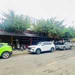 Bán lô góc 375m² đường Lê Hồng Phong, Quận 3 - 32 tỷ - Ảnh thu nhỏ 2