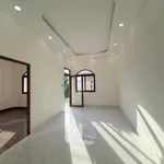 Bán nhà F3, 2 phòng ngủ, 69,7m², 1 tỷ 350 triệu - Ảnh thu nhỏ 5