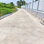 Bán đất 1000m2 có nhà cấp 4 ở Cần Dước, Long An - 2.8 tỷ - Ảnh thu nhỏ 1
