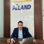 Trục chính Đầm Rùa thổ cư 100% diện tích 326.9m2, giá tốt - Ảnh thu nhỏ 11
