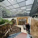Bán nhà mặt tiền Nguyễn Văn Trỗi, Phú Lợi, 100m² 8,1 tỷ - Ảnh thu nhỏ 5