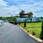 Bán Đất 97m2, 500 triệu, Quốc lộ 21A, thị trấn Ba Hàng Đồi, huyện Lạc Thủy - Ảnh thu nhỏ 1