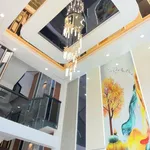 Bán nhà 4 phòng 60m² Bình Tân giá 7,45 tỷ - Ảnh thu nhỏ 5