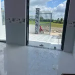 Bán nhà cấp 4 mới xây 125m2 Nhuật Chánh - Ảnh thu nhỏ 3