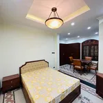 Biệt thự tân cổ điển 5 tầng 100m² Xuân Diệu 46.8 tỷ - Ảnh thu nhỏ 3