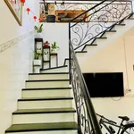 Nhà 1 trệt 1 lầu 90m2 mặt tiền Phú Thuỷ Phan Thiết - Ảnh thu nhỏ 3
