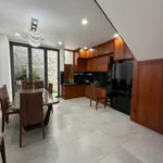 Nhà 2 tấm luxury 3 phòng master 100m2, Phan Thiết, giá 7.5 tỷ - Ảnh thu nhỏ 5