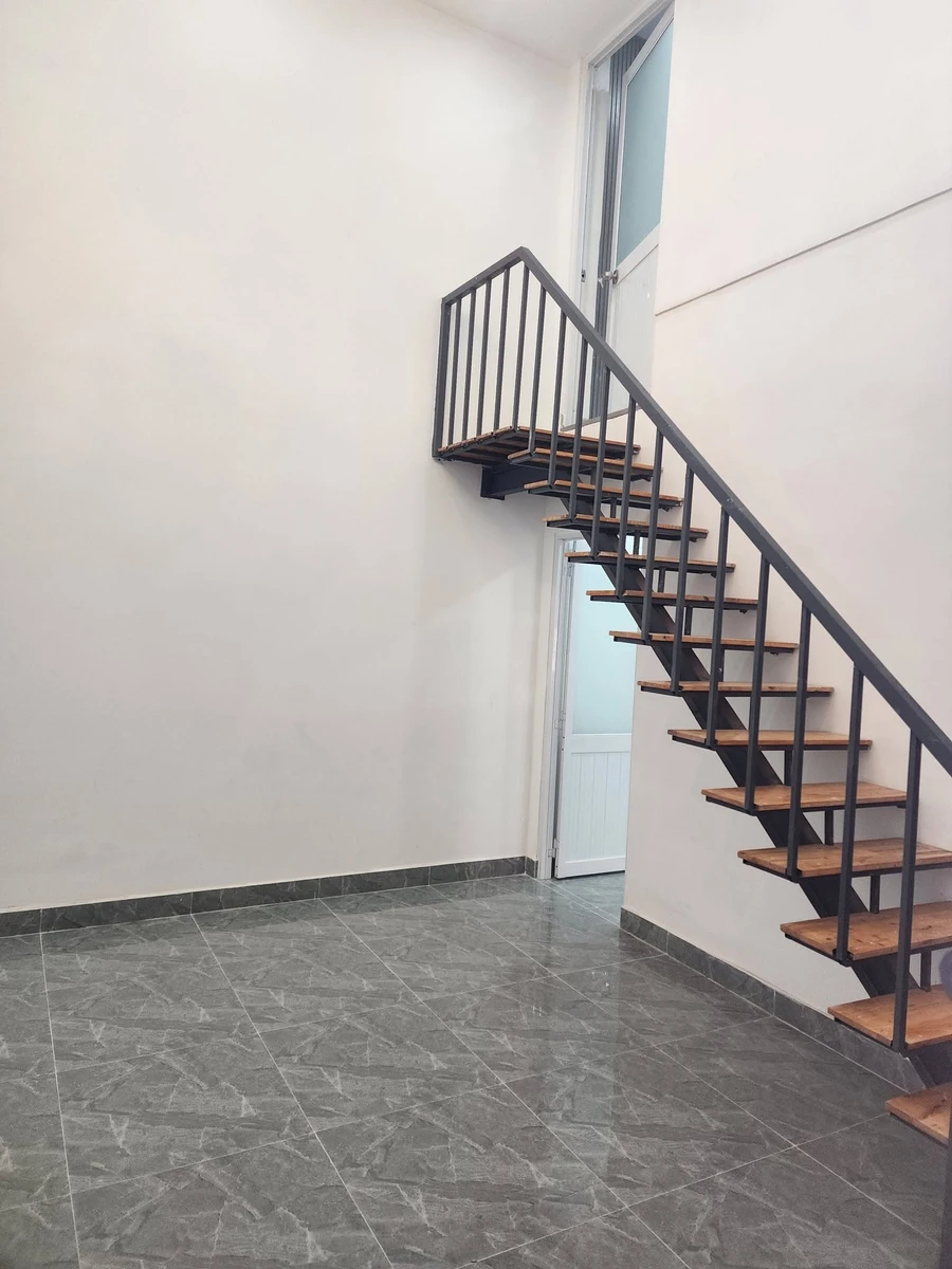 Bán dãy trọ 150m2 gồm 1 kiot và 5 phòng, KDC 434 Bình Hòa, Thuận An, giá 7,3 tỷ - Ảnh thu nhỏ 4