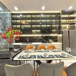 Bán nhà 3 tầng full nội thất 4PN 118m² Hòa Xuân Đà Nẵng - Ảnh thu nhỏ 2