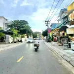 Bán đất thổ cư mặt tiền Võ Thị Sáu Phan Thiết 141m2 - Ảnh thu nhỏ 4