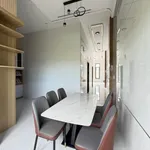 Bán nhà 2 phòng ngủ 110m² Long Điền, Bà Rịa - Vũng Tàu - Ảnh thu nhỏ 2