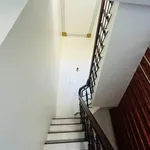 Bán nhà 3 tầng 102m² dưới 3 tỷ Quang Trung - Ảnh thu nhỏ 3