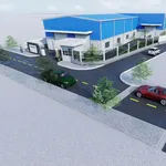 Bán 2400m2 đất SKC Hố Nai, sổ hồng 12 tỷ - Ảnh thu nhỏ 4