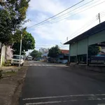 Bán kho mặt tiền đường Phạm Hùng, Đức Trọng, Lâm Đồng, 242m2, giá 4,5 tỷ - Ảnh thu nhỏ 3