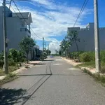 Bán đất KDC IDICO 830 Đức Hòa 100m² sổ hồng - Ảnh thu nhỏ 2