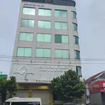 Nhà bán 830m² mặt tiền Tôn Đức Thắng, Phan Thiết - Ảnh thu nhỏ 2
