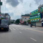 Bán nhà 4 tầng 52m² Cao Thắng, có thang máy, nội thất đầy đủ - Ảnh thu nhỏ 1