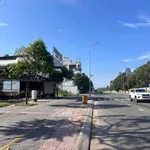 Bán lô đất mặt tiền Phạm Hùng 90m2, Phường Long Toàn, TP. Bà Rịa, giá 5,8 tỷ - Ảnh thu nhỏ 2