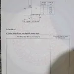 Bán 3 nền đất thổ cư 4x34m mặt tiền Y Tế B, Hóc Môn - Ảnh thu nhỏ 2
