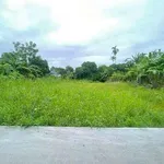 Bán đất 178m2 giá 625 triệu Hương Toàn Huế - Ảnh thu nhỏ 2