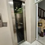 Bán nhà mặt tiền 6 phòng 7 tầng 64m2 Phú Nhuận - Ảnh thu nhỏ 5