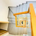 Bán nhà mới 34m2 đúc 4 tầng Lạc Long Quân Quận 1, 6.7 tỷ - Ảnh thu nhỏ 5